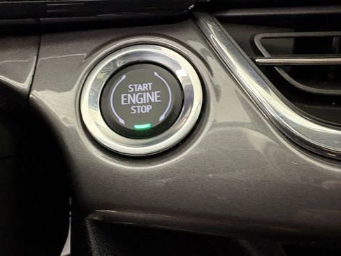 Used 2026 Chevrolet Trax ACTIV w/ Sunroof Package image 26