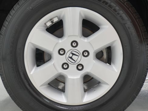 Used 2011 Honda Element EX image 18