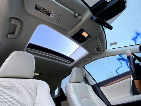 Used 2020 Lexus RX 350 350 image 22