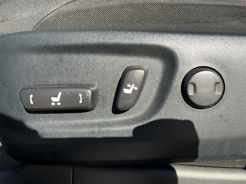 Certified 2023 Toyota 4Runner SR5 image 13