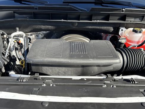 New 2026 GMC Yukon Elevation w/ Elevation Premium Package image 35