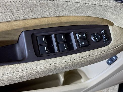 Used 2019 Acura MDX FWD w/ Technology Package image 17