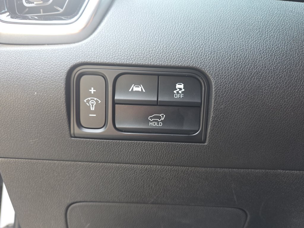 Used 2023 Kia Sorento SX AWD/4WD image 30