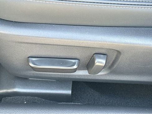 New 2026 Lexus IS 350 F Sport image 11