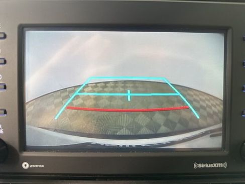 Used 2020 Toyota RAV4 LE w/ All Weather Liner Package AWD/4WD image 21