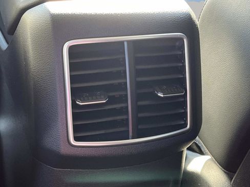 New 2026 Kia Sportage EX w/ EX Panorama Roof Package image 18