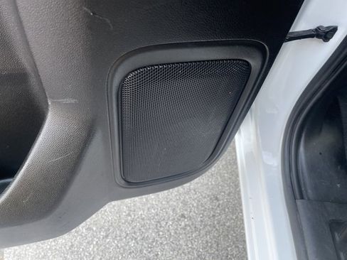 Used 2022 Chevrolet Silverado 1500 Custom image 66