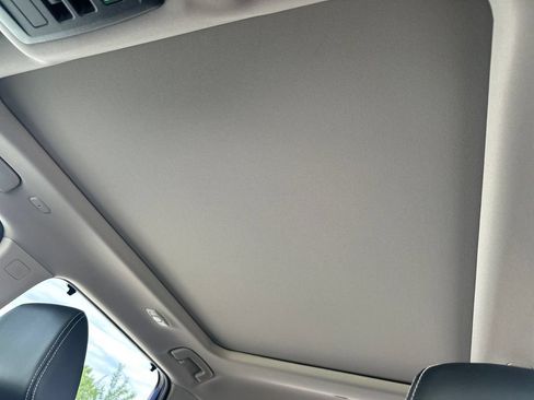 Used 2023 Nissan Rogue SL w/ SL Premium Package FWD image 50