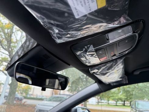 New 2026 Hyundai Santa Cruz SEL image 26