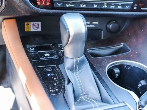 Used 2022 Lexus RX 350 FWD w/ Premium Package image 20
