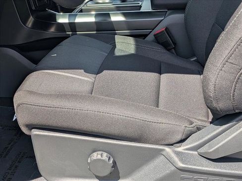 New 2026 Ford F150 STX AWD/4WD image 4