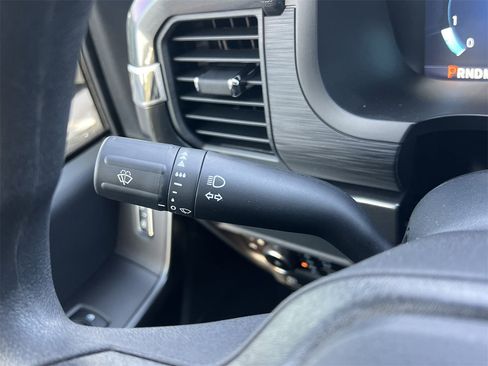 New 2026 Ford F150 STX w/ F-150 LOBO Package image 11