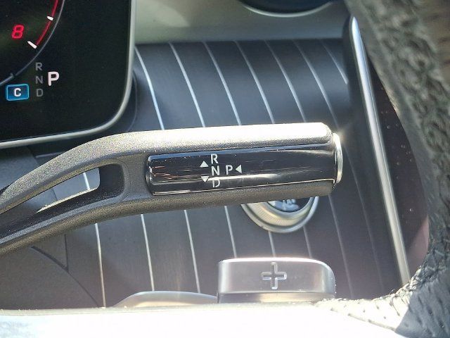 Used 2024 Mercedes-Benz CLE 300 4MATIC Coupe image 18
