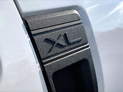 New 2026 Ford Maverick XL w/ Equipment Group 101A image 24