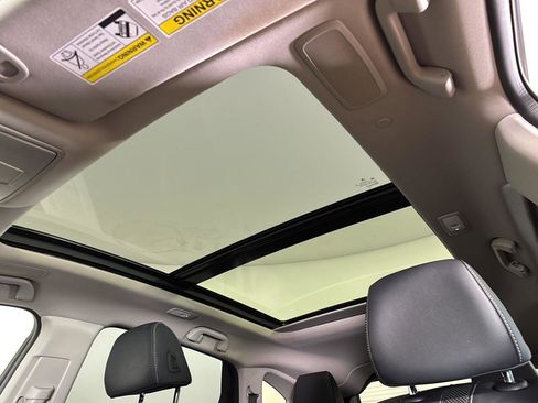 Used 2019 Acura RDX AWD w/ Technology Package image 38