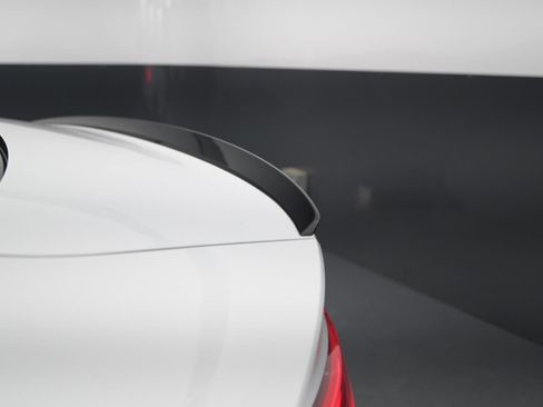 Used 2019 Audi RS 3 2.5 TFSI w/ Technology Package image 15