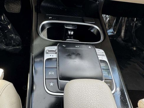 Used 2019 Mercedes-Benz A 220 image 33