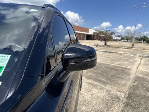 Used 2023 Kia Sorento S FWD image 11