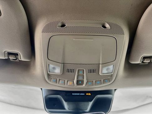 Used 2023 Ford Expedition Limited RWD image 20