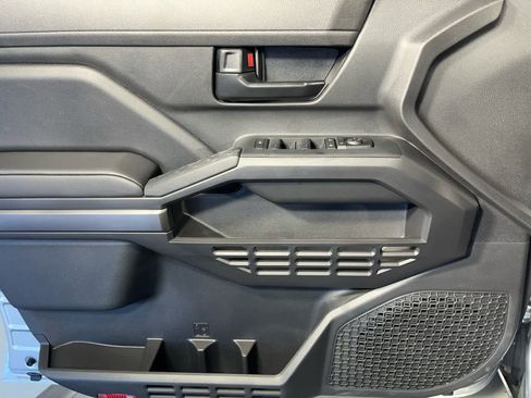 Used 2024 Toyota Tacoma SR5 image 24