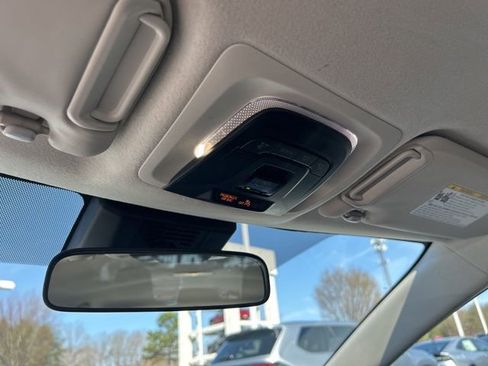 Used 2024 Toyota Corolla LE image 26