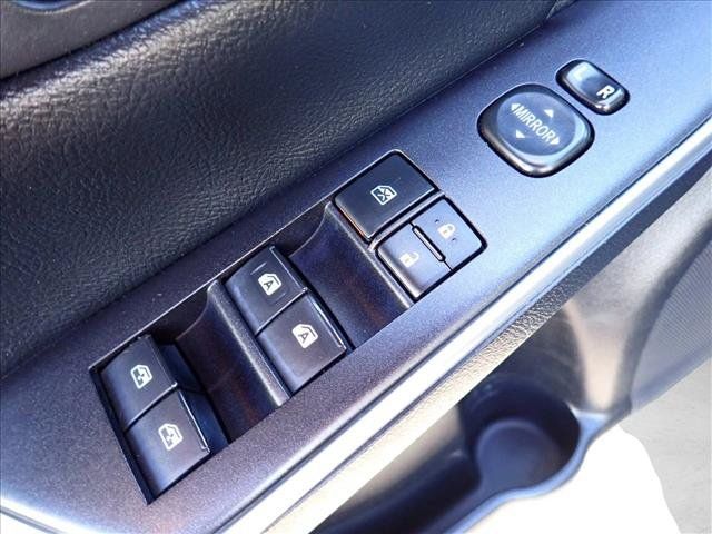 Used 2016 Toyota Camry LE FWD image 10