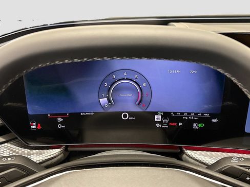 New 2026 Audi SQ5 Premium Plus AWD/4WD image 10