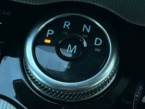 New 2025 Ford Expedition Active image 40