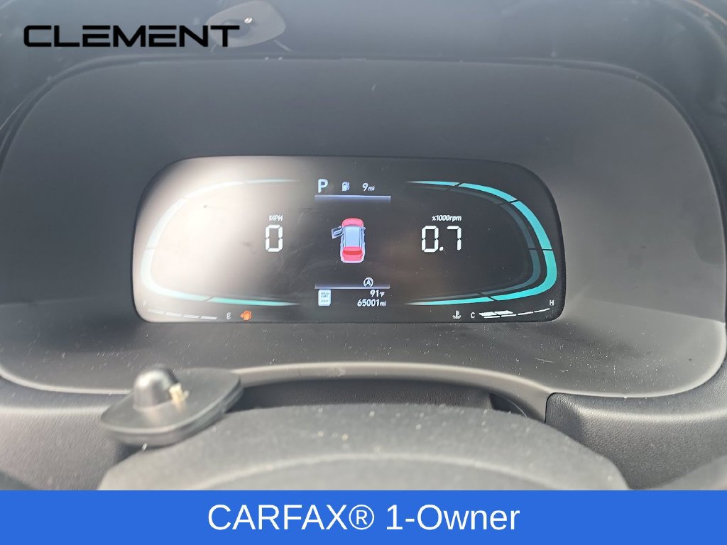 Used 2024 Hyundai Palisade XRT FWD image 3