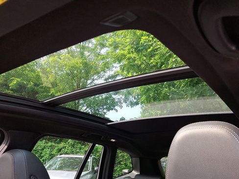 Used 2022 BMW X3 xDrive30i image 12