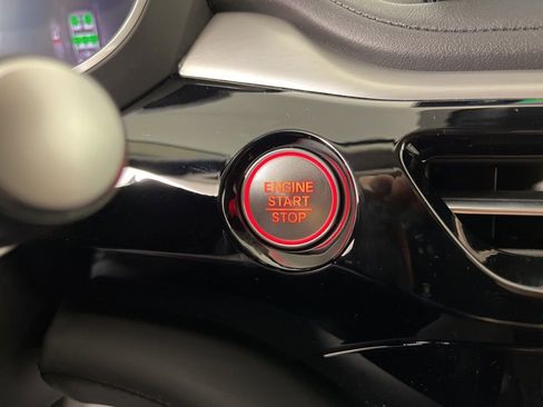 New 2026 Acura MDX w/ Technology Package image 38