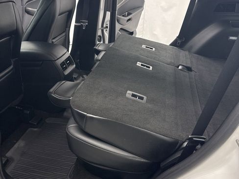 Certified 2019 Ford Edge SEL w/ Equipment Group 201A image 39