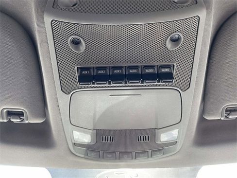 Used 2019 Ford F250 XLT w/ XLT Premium Package image 30