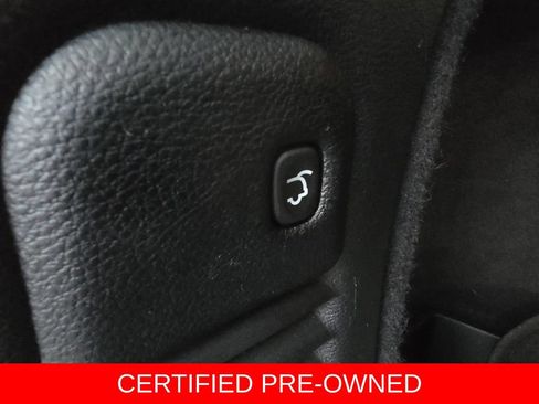 Used 2024 Dodge Durango GT AWD/4WD image 14