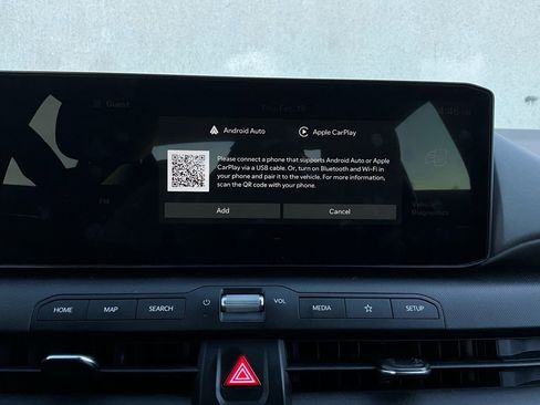 Used 2025 Kia K4 LXS image 30