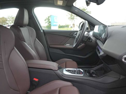 Used 2025 BMW 228i xDrive AWD/4WD image 15
