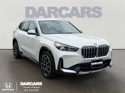 Used 2023 BMW X1 xDrive28i w/ Premium Package