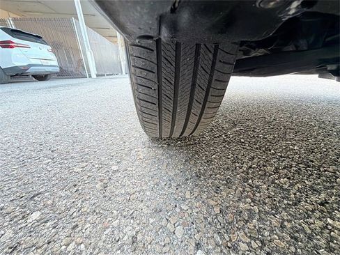 Used 2016 Lexus RX 350 FWD w/ Premium Package image 19