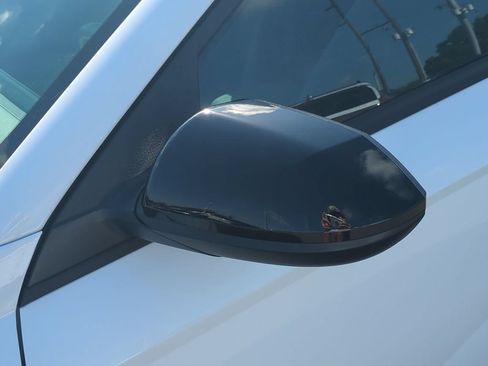 New 2027 Hyundai Kona SEL Sport FWD image 12