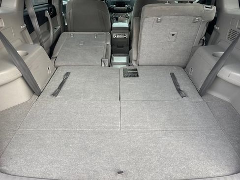 Used 2012 Toyota Highlander FWD image 16