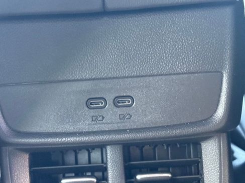 Used 2026 GMC Terrain Elevation w/ Elevation Premium Package image 27