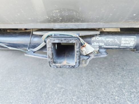 Used 2017 Kia Sorento EX FWD image 58