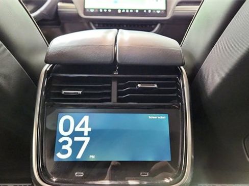 Used 2024 Rivian R1S Adventure image 55