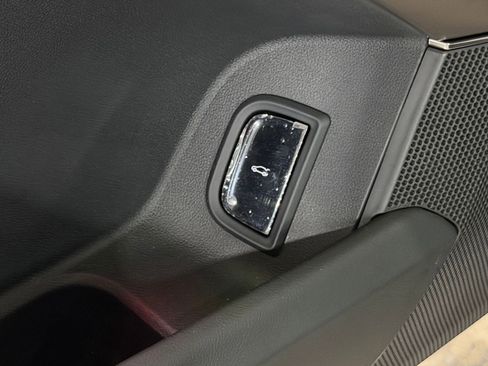 New 2026 Cadillac Lyriq Sport AWD/4WD image 24