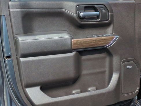 Used 2019 Chevrolet Silverado 1500 RST w/ All-Star Edition image 23