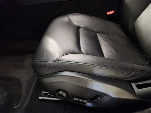 Used 2024 Volvo S60 B5 Core image 25