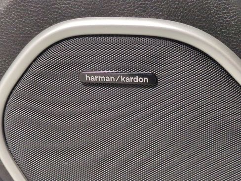 Used 2018 Jeep Grand Cherokee Summit image 30