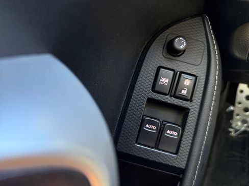 Used 2017 Toyota 86 image 21