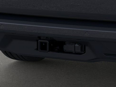 New 2026 Ford Expedition Max Active AWD/4WD image 23