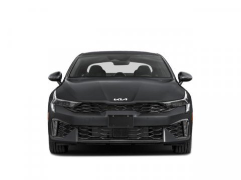 Used 2025 Kia K5 GT-Line FWD image 7